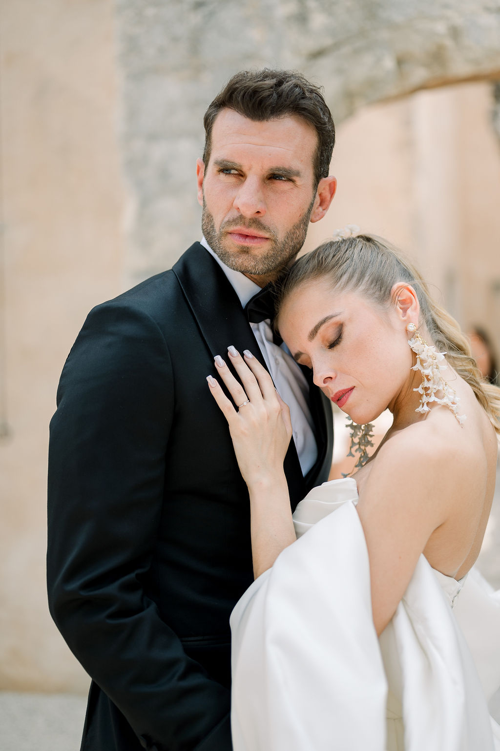 Mariage-chateau-de-mille-charlotte-beaune-WEB-4