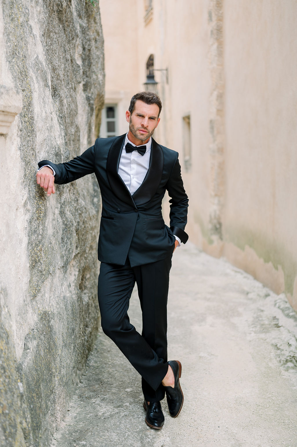 Mariage-chateau-de-mille-charlotte-beaune-WEB-6