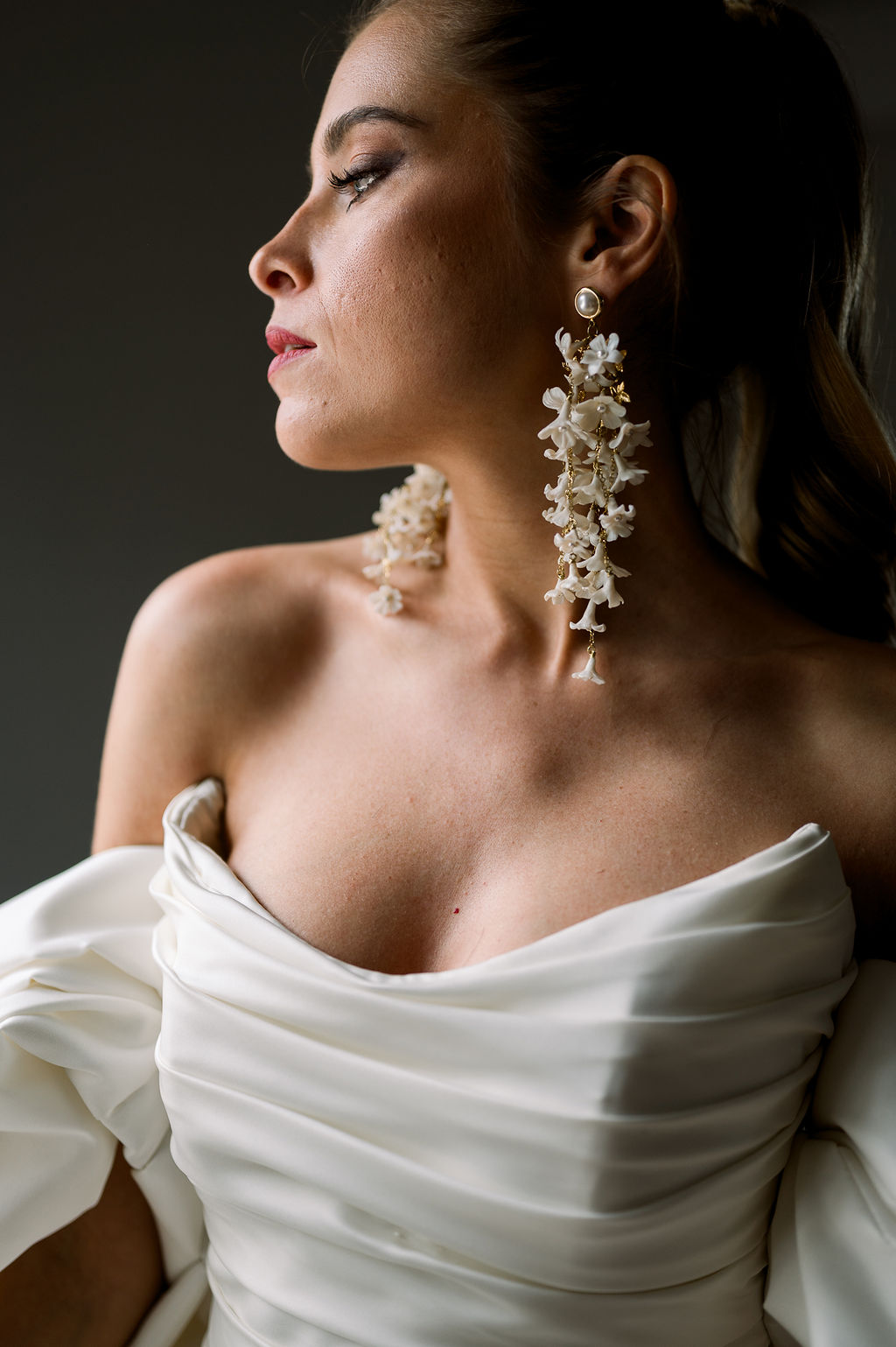 Mariage-chateau-de-mille-charlotte-beaune-WEB-98