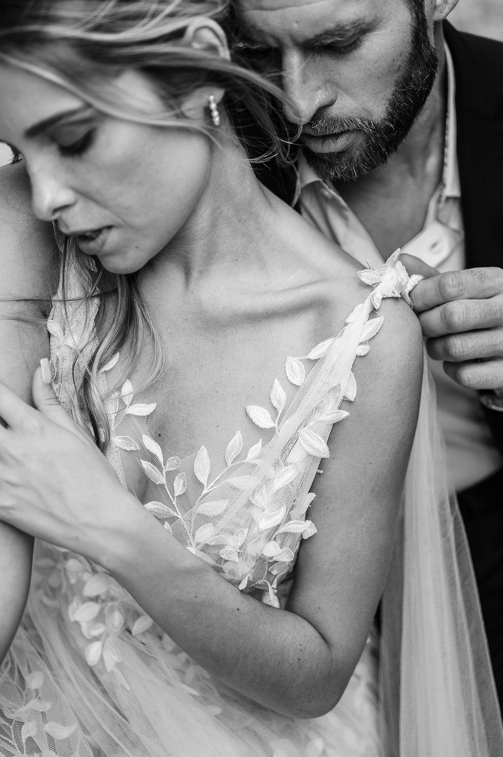 Mariage_Provence_Web-14