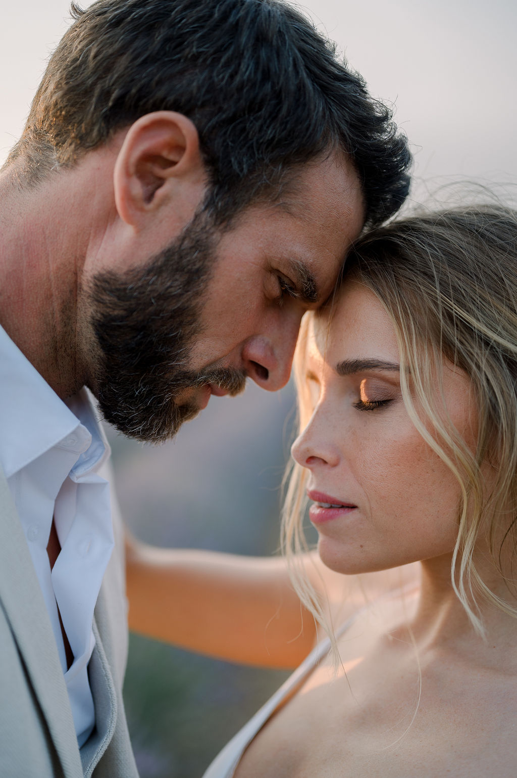 engagement-lavandes-charlotte-beaune-WEB-12