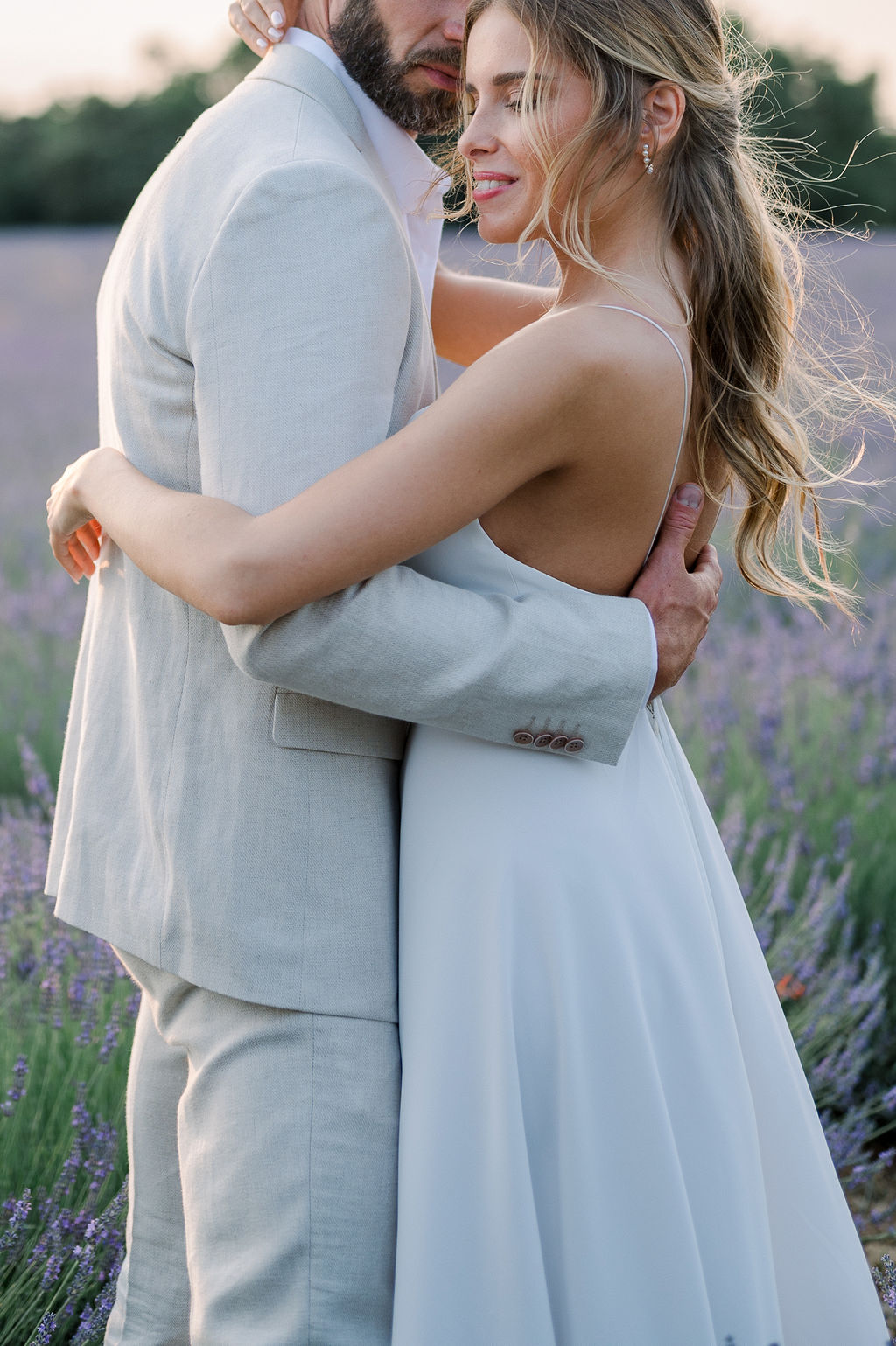 engagement-lavandes-charlotte-beaune-WEB-5