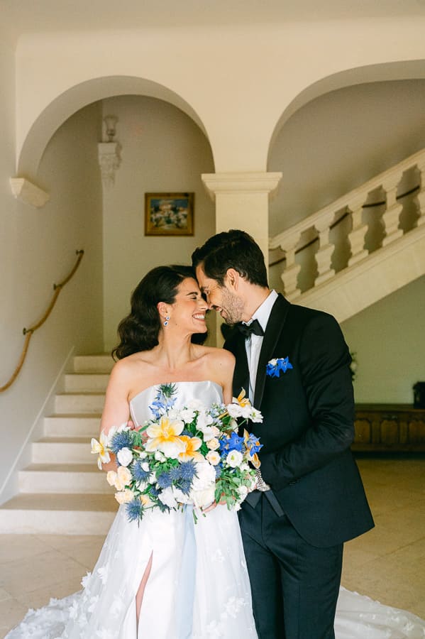 photographe-mariage-charlotte-beaune-nancy-metz-provence-121