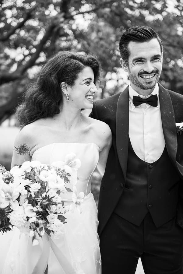 photographe-mariage-charlotte-beaune-nancy-metz-provence-245