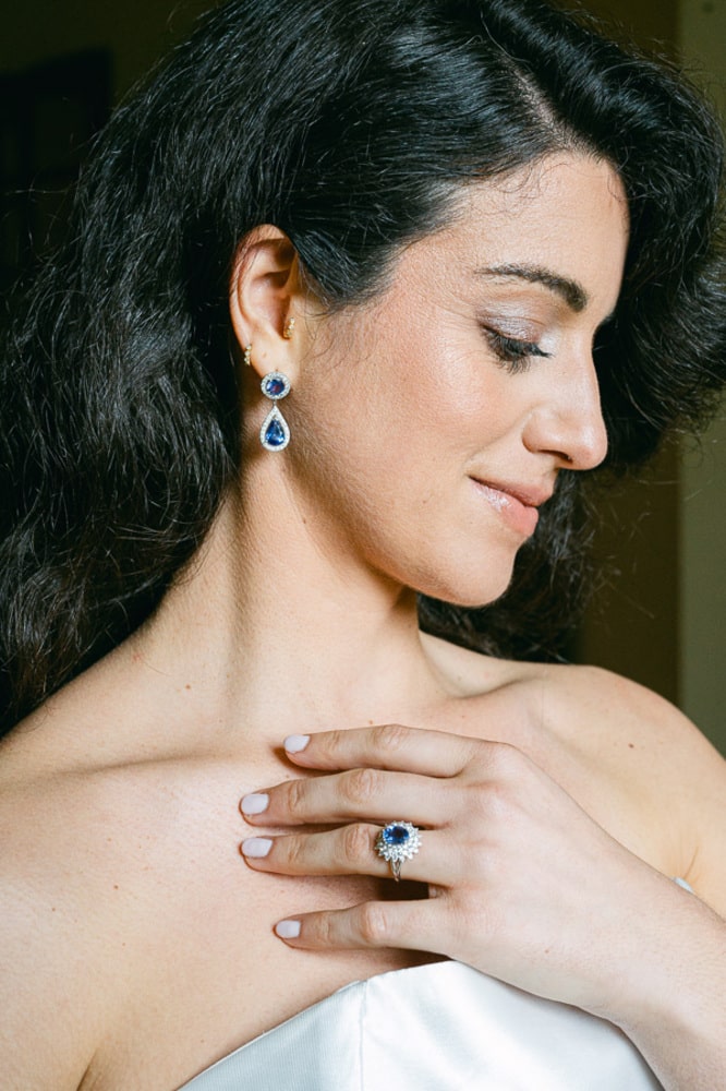 photographe-mariage-charlotte-beaune-nancy-metz-provence-304-min