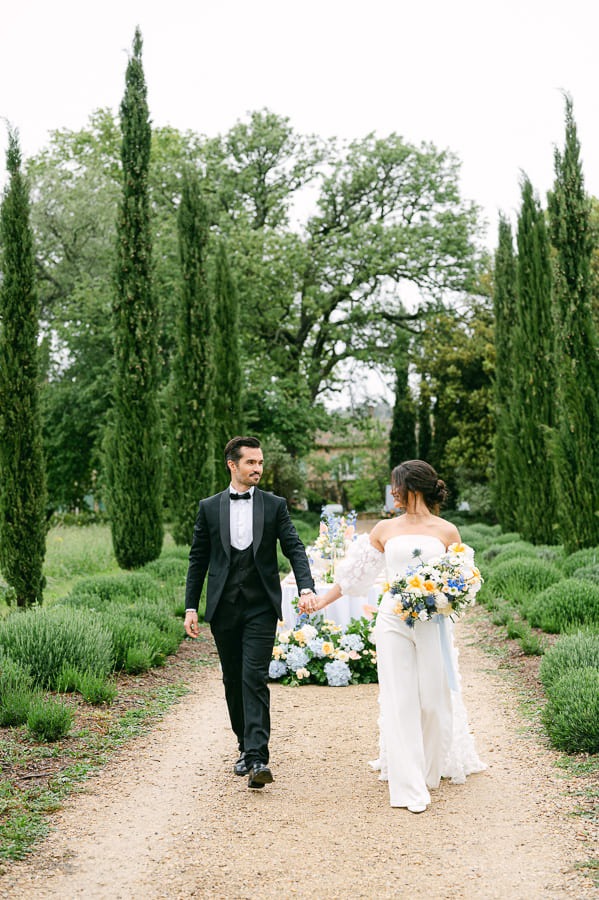 photographe-mariage-charlotte-beaune-nancy-metz-provence-678