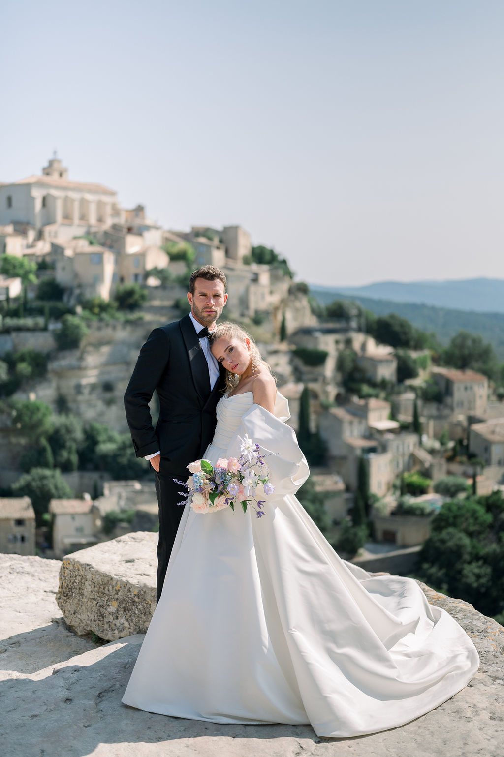 photos-decouple-gordes-charlotte-beaune-WEB-10