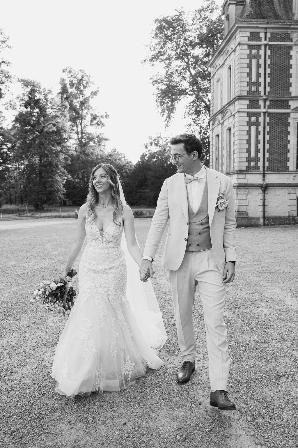 photographe-mariage-villersexel-charlotte-beaune-1012