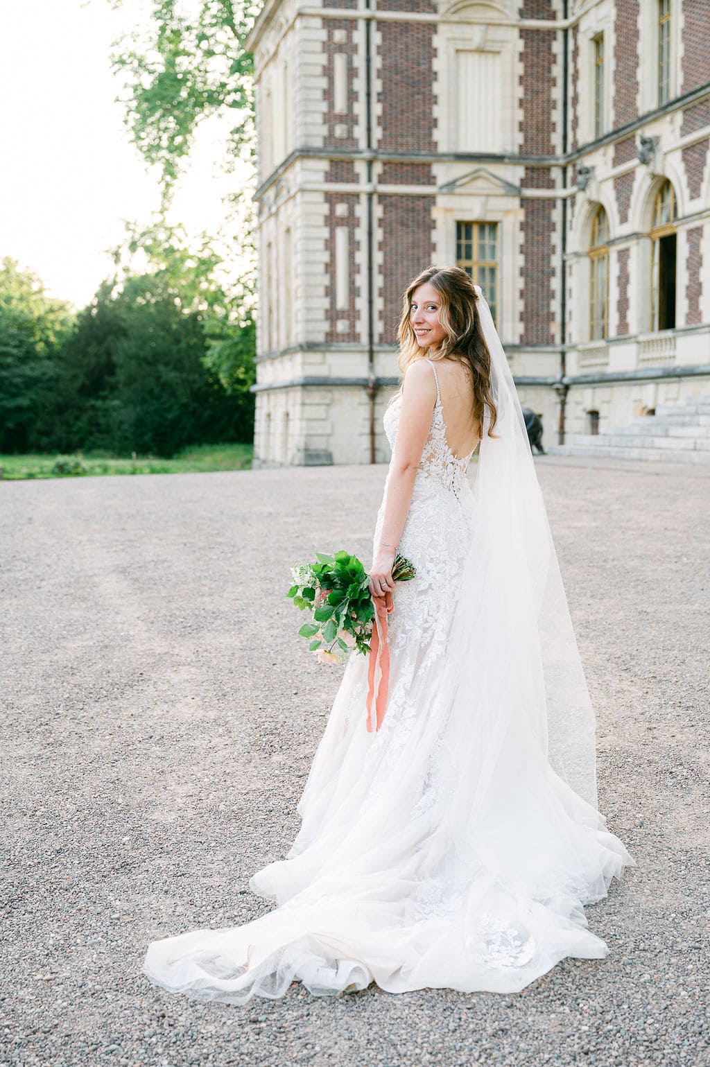 photographe-mariage-villersexel-charlotte-beaune-1042