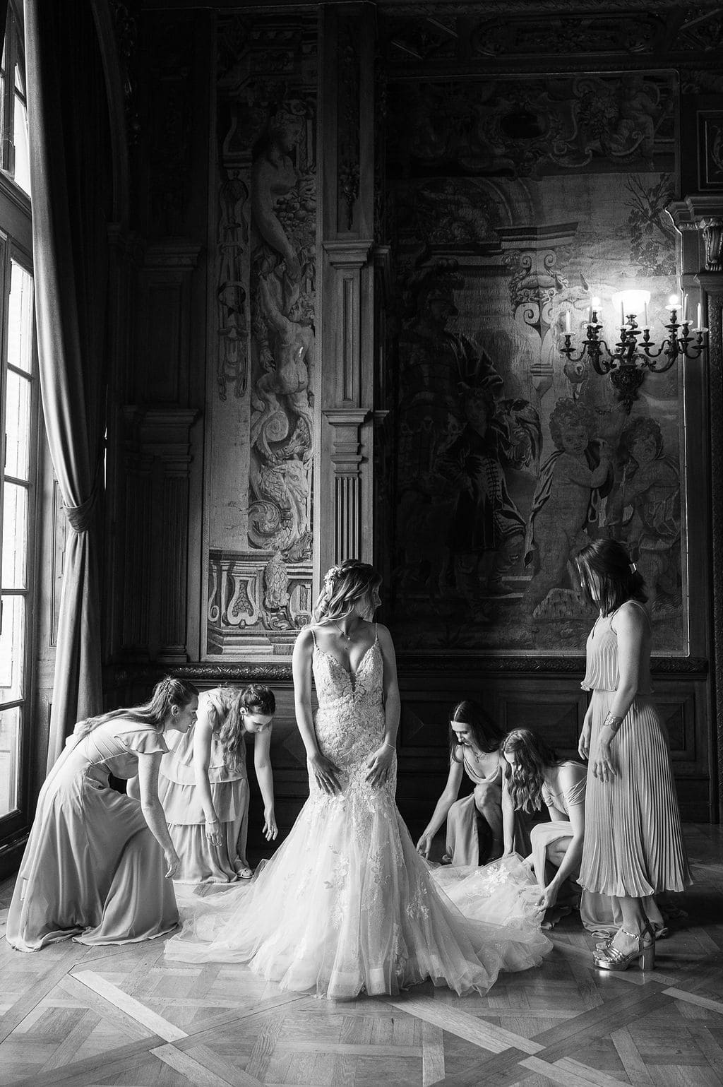 photographe-mariage-villersexel-charlotte-beaune-256