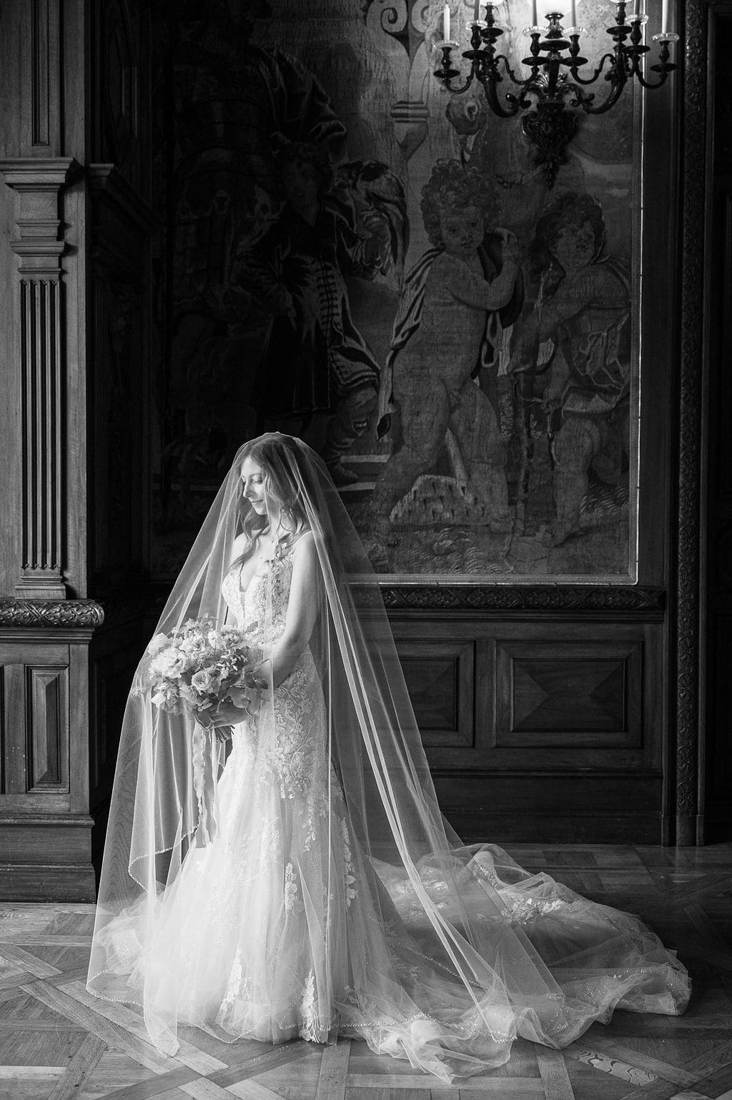 photographe-mariage-villersexel-charlotte-beaune-310