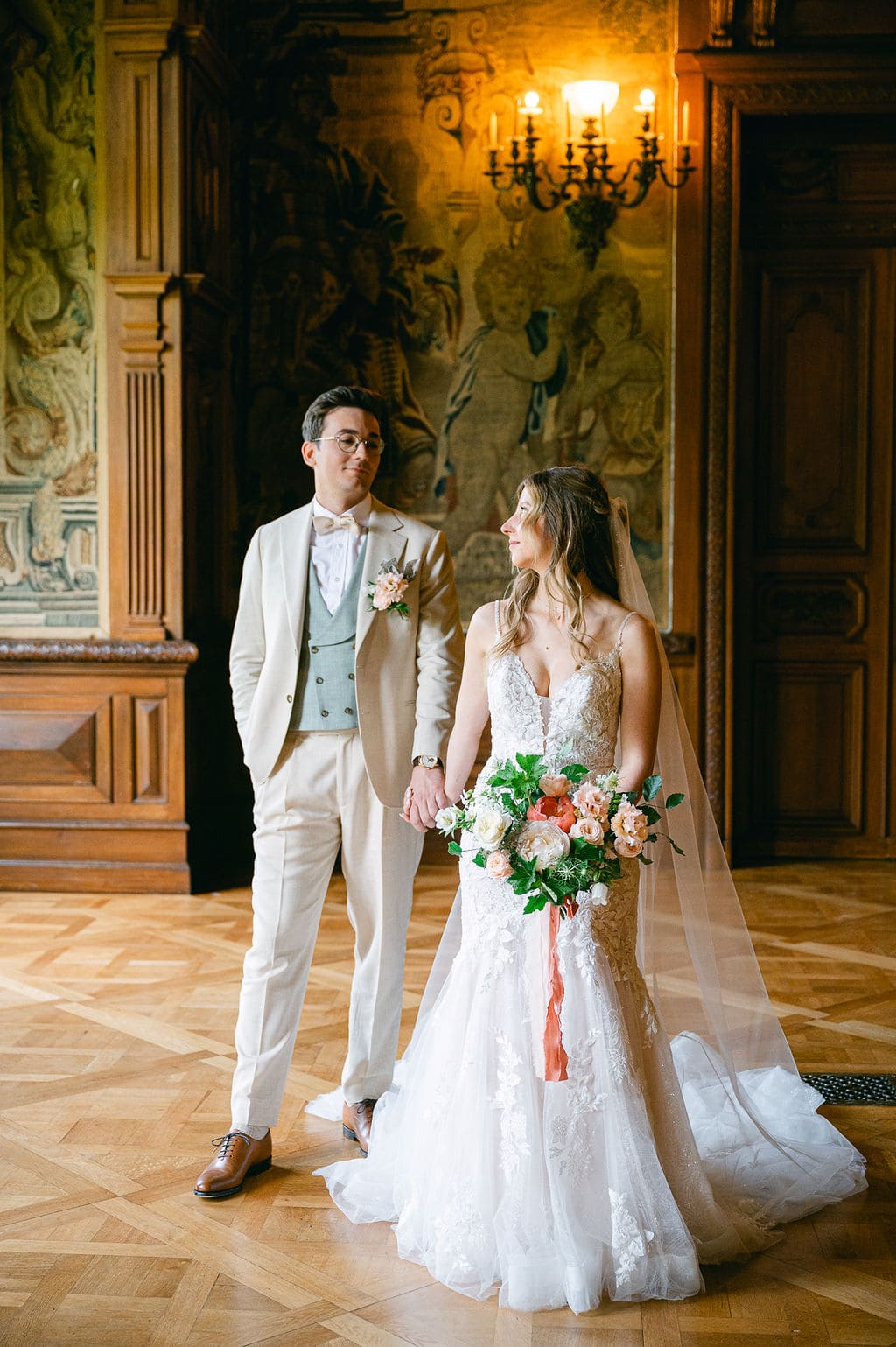 photographe-mariage-villersexel-charlotte-beaune-402