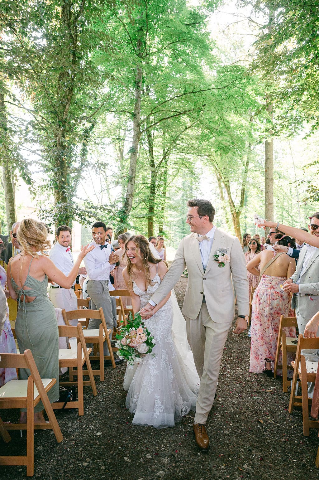 photographe-mariage-villersexel-charlotte-beaune-598