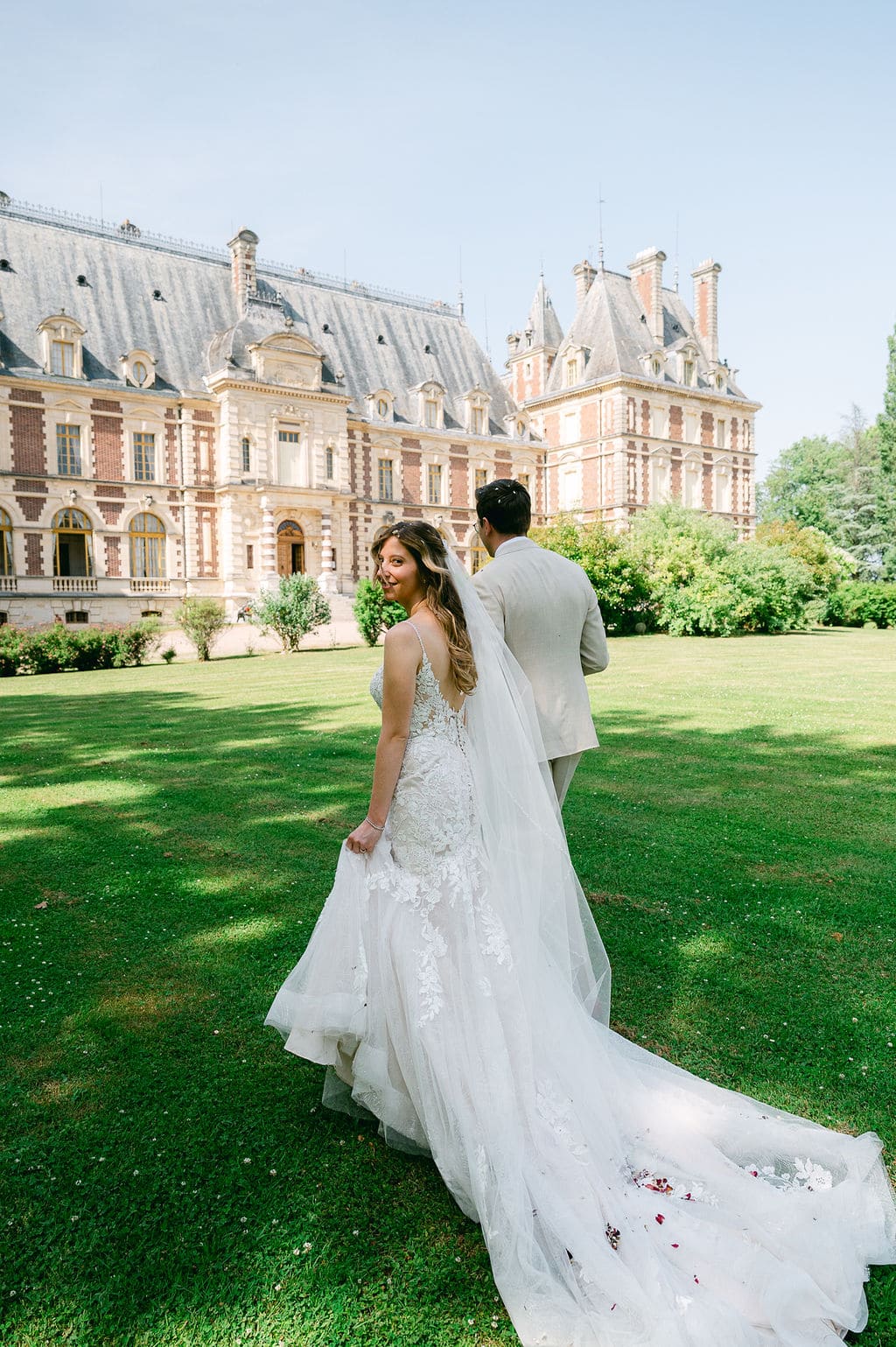 photographe-mariage-villersexel-charlotte-beaune-613