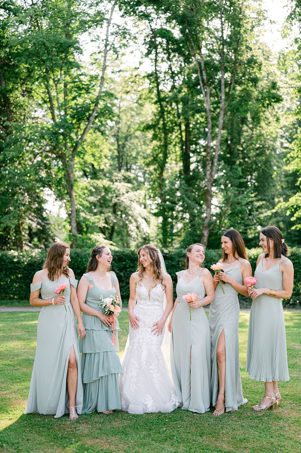 photographe-mariage-villersexel-charlotte-beaune-779