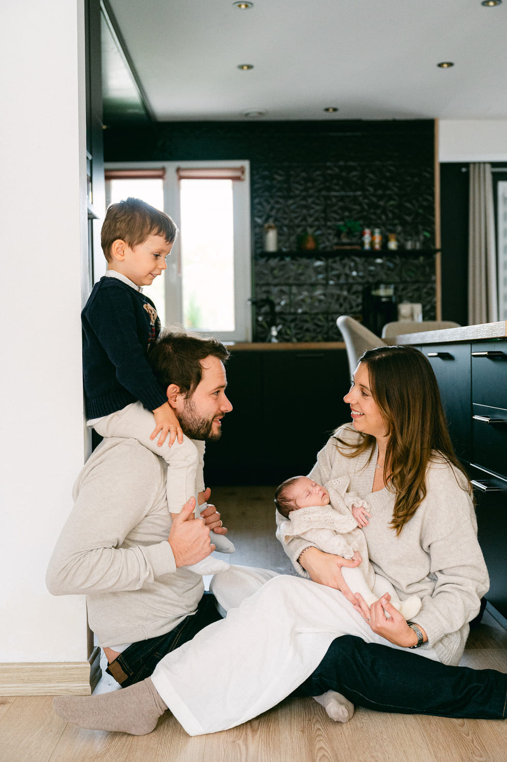 charlotte-beaune-photographe-famille-nancy-103