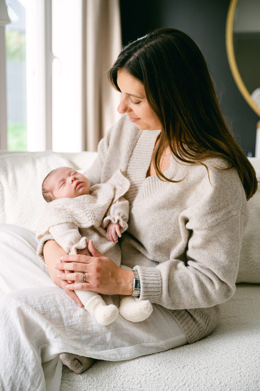 charlotte-beaune-photographe-famille-nancy-106