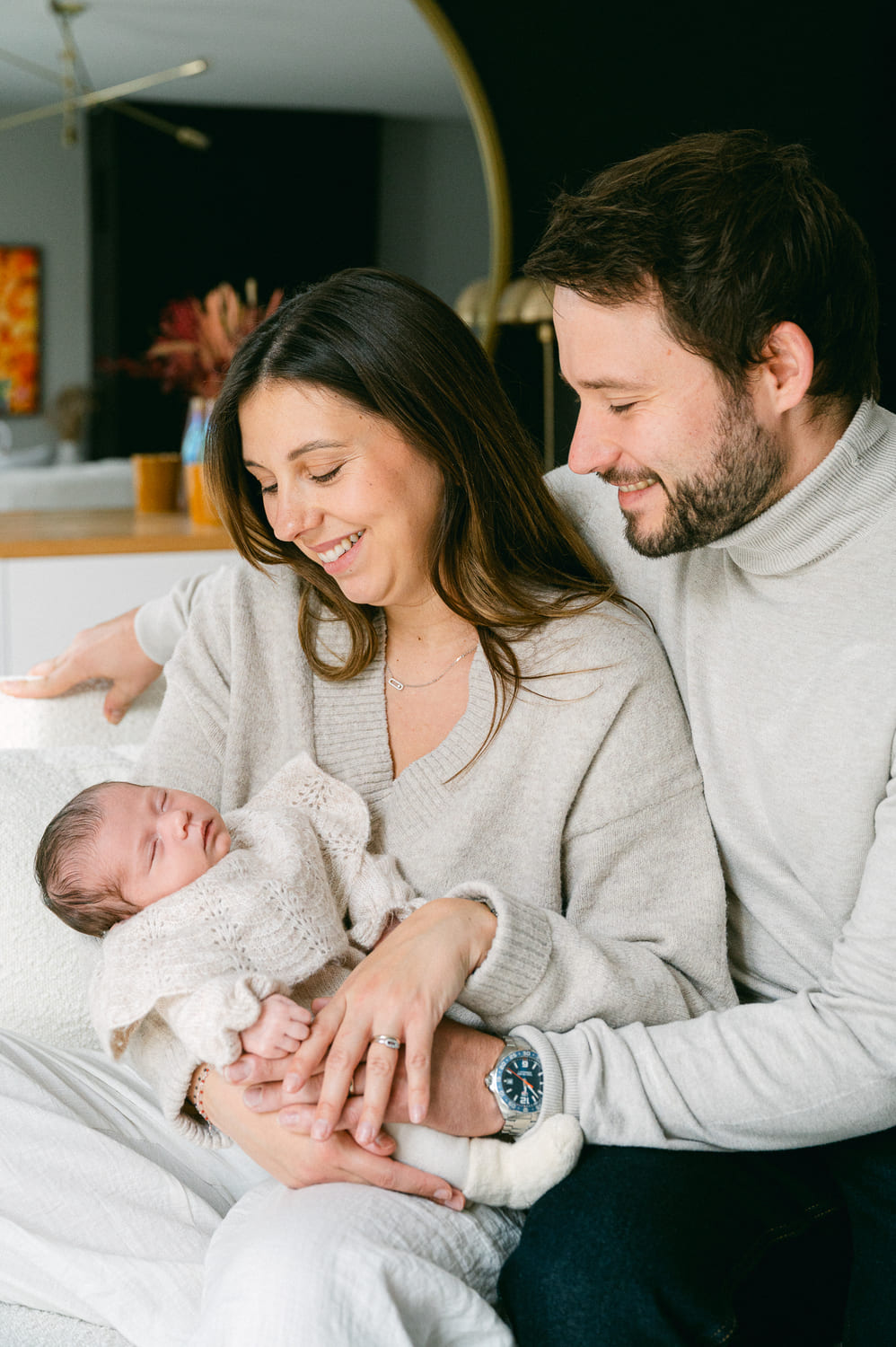 charlotte-beaune-photographe-famille-nancy-116