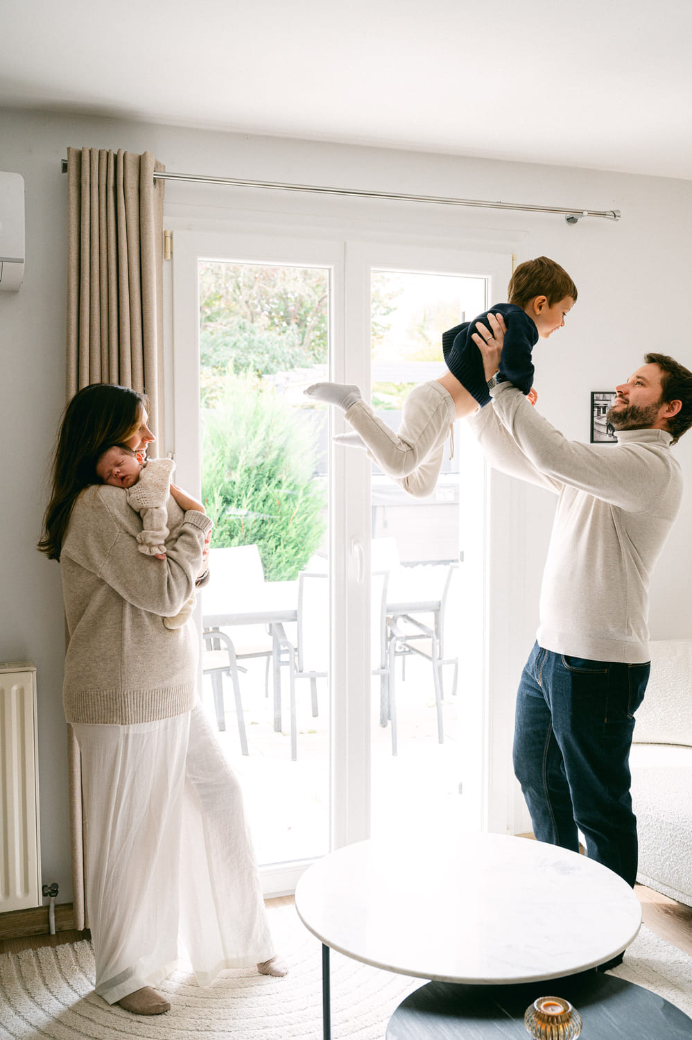 charlotte-beaune-photographe-famille-nancy-144