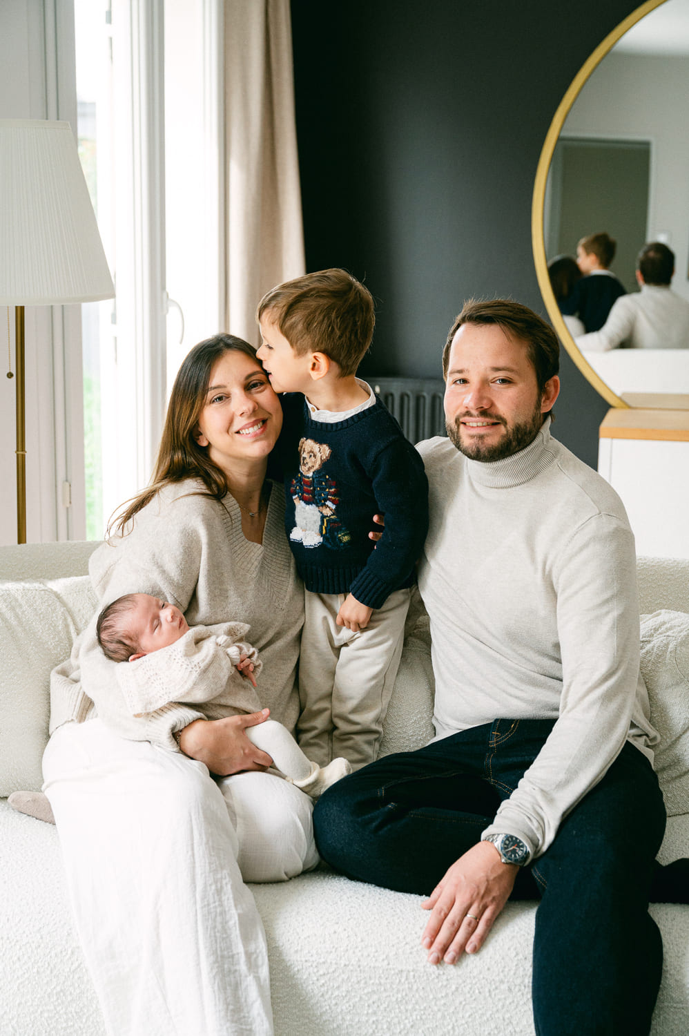 charlotte-beaune-photographe-famille-nancy-3