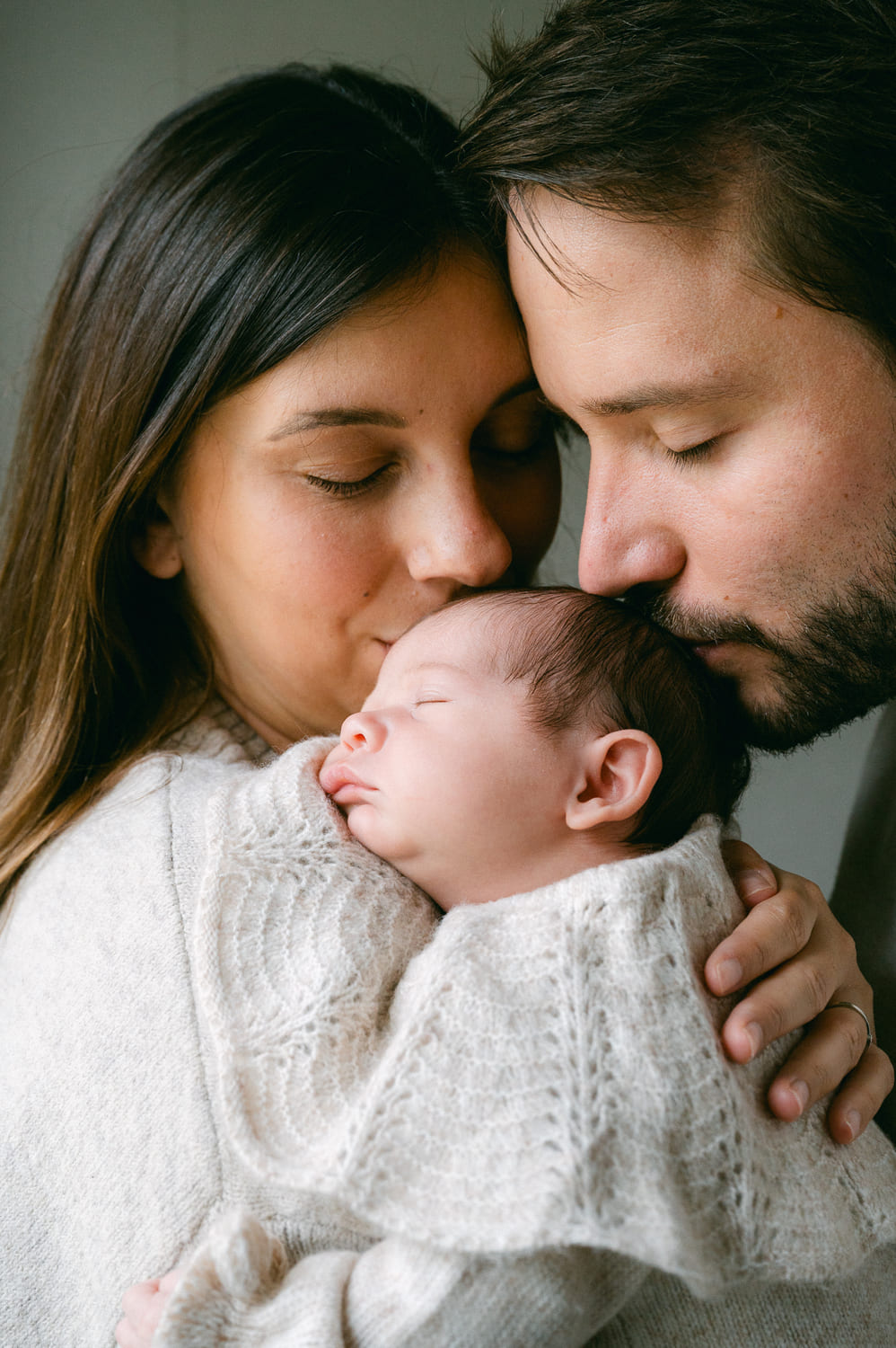 charlotte-beaune-photographe-famille-nancy-38