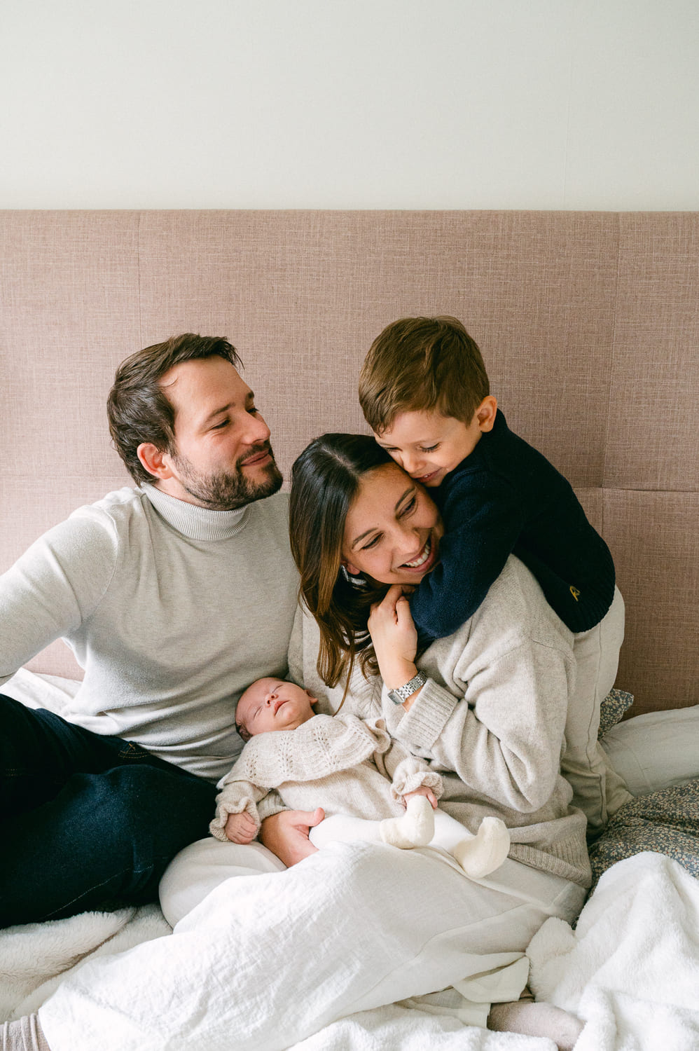 charlotte-beaune-photographe-famille-nancy-57