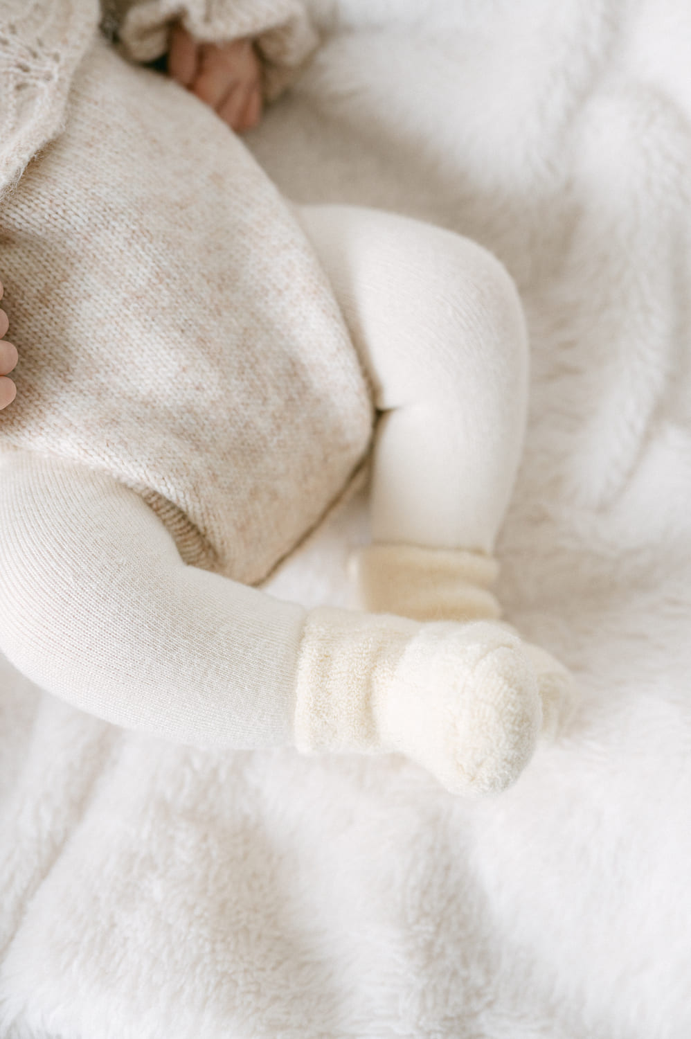 charlotte-beaune-photographe-famille-nancy-83