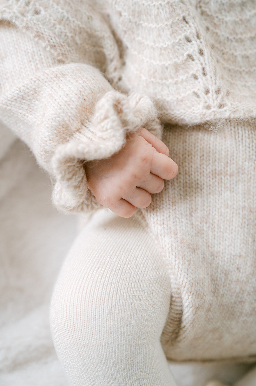 charlotte-beaune-photographe-famille-nancy-93