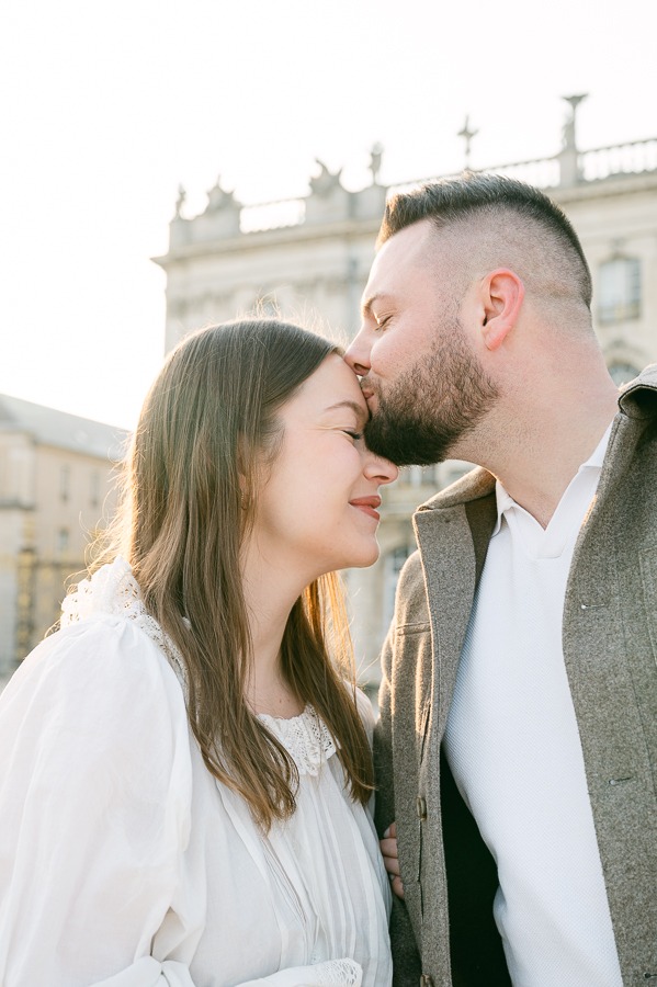 charlotte-beaune-photographe-couple-nancy-1
