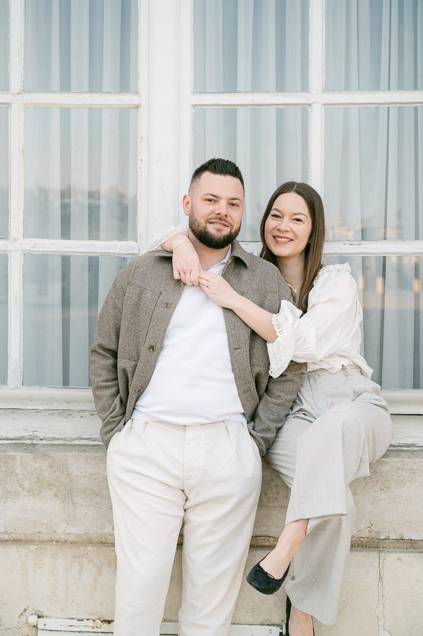 charlotte-beaune-photographe-couple-nancy-2