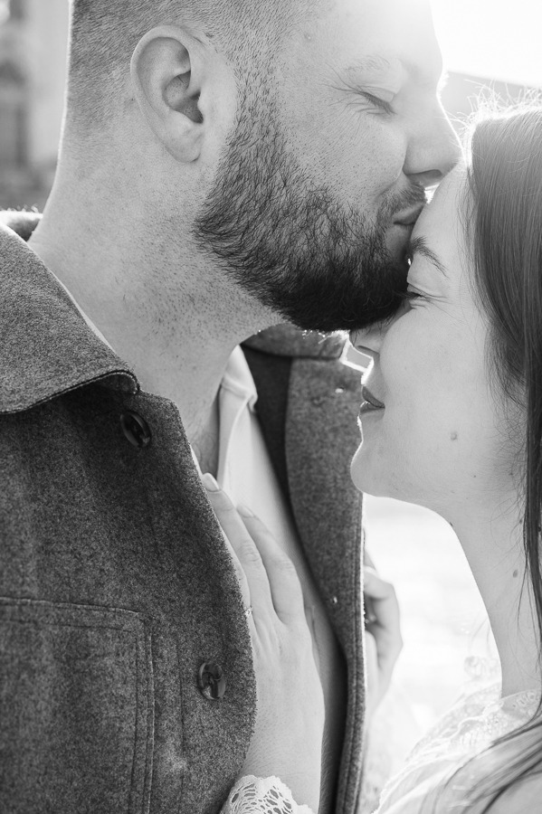 charlotte-beaune-photographe-couple-nancy-4