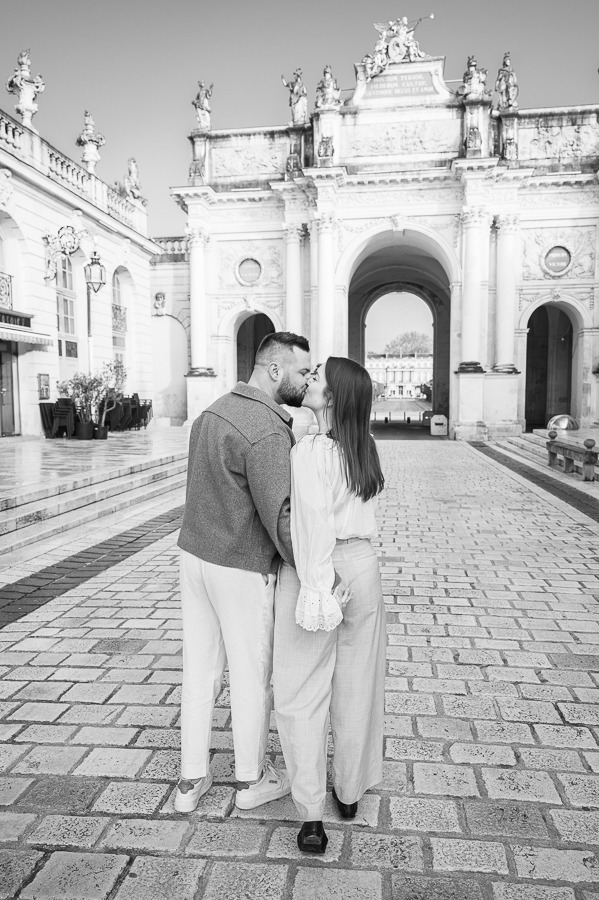 charlotte-beaune-photographe-couple-nancy-5