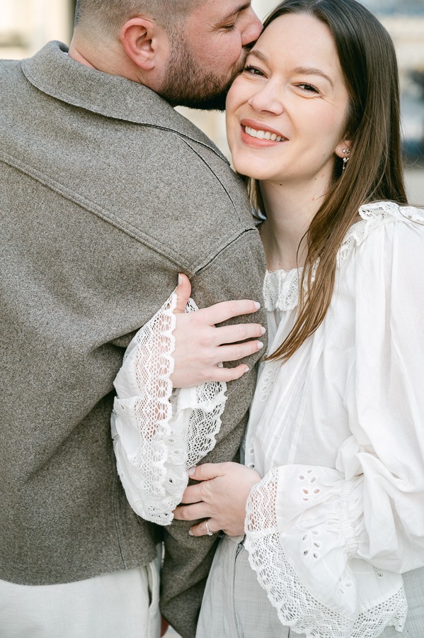 charlotte-beaune-photographe-couple-nancy-6