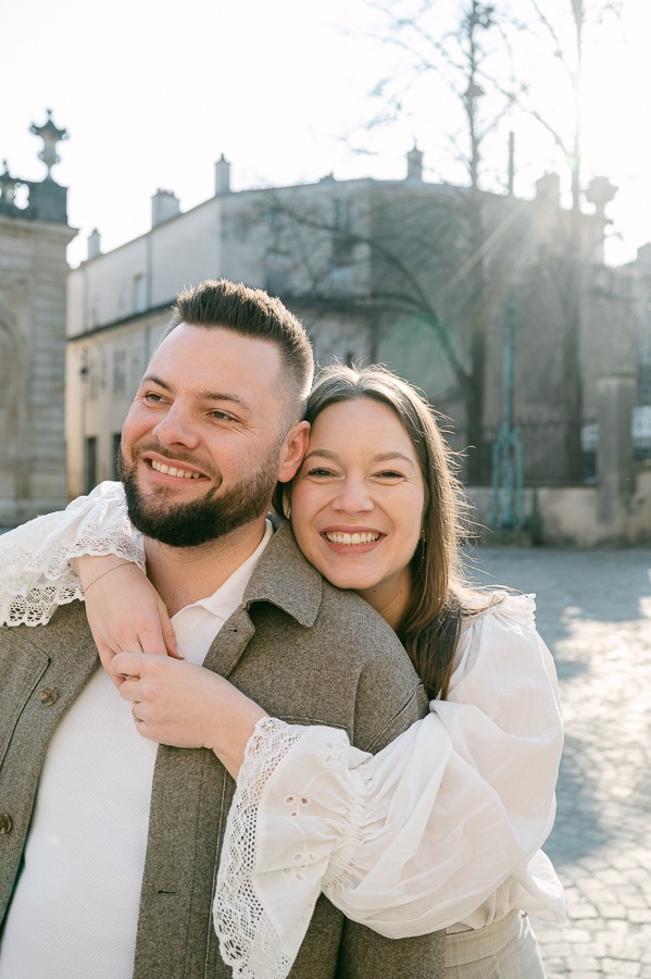 charlotte-beaune-photographe-couple-nancy-7