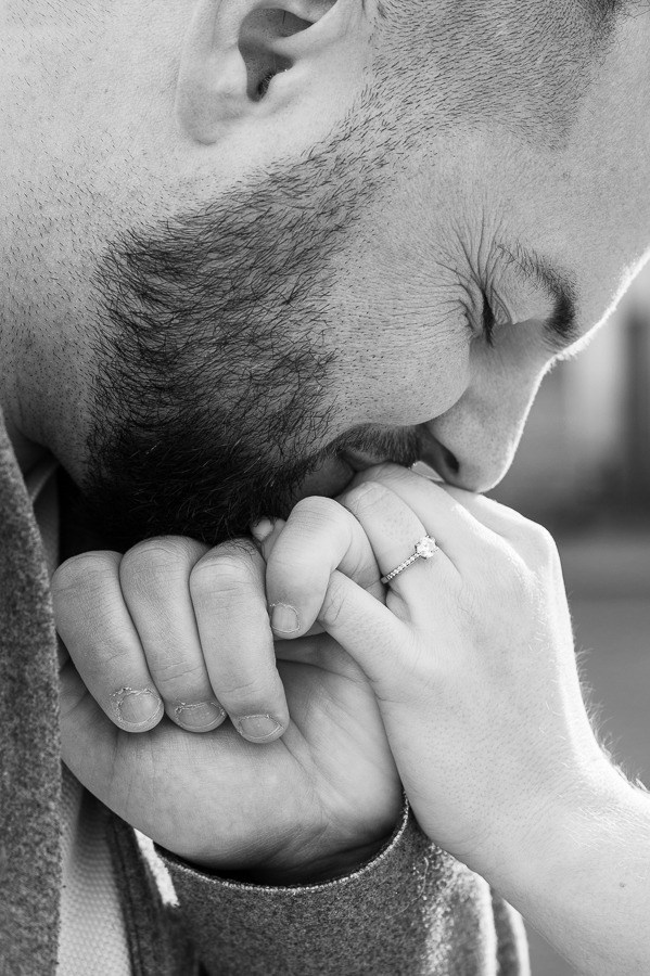 charlotte-beaune-photographe-couple-nancy-8