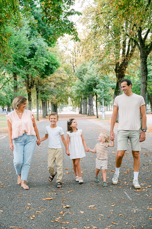 charlotte-beaune-photographe-famille-nancy-2