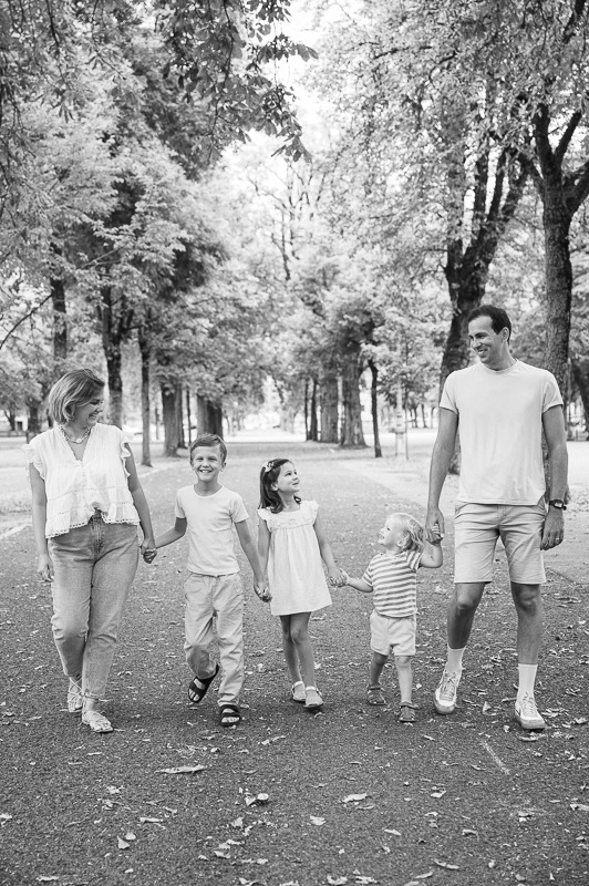 charlotte-beaune-photographe-famille-nancy-3