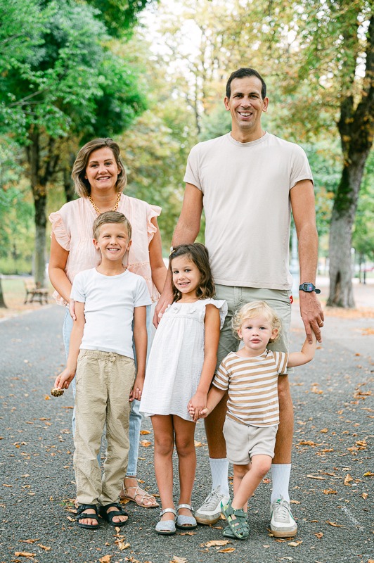 charlotte-beaune-photographe-famille-nancy-4