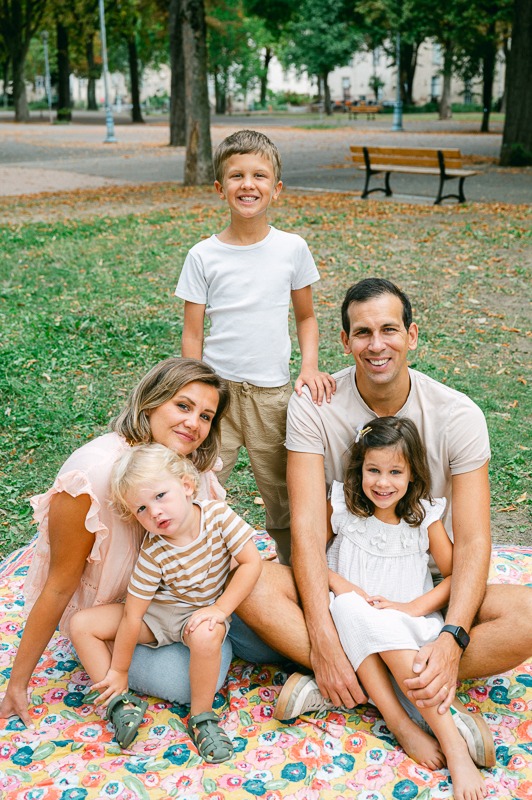 charlotte-beaune-photographe-famille-nancy-5