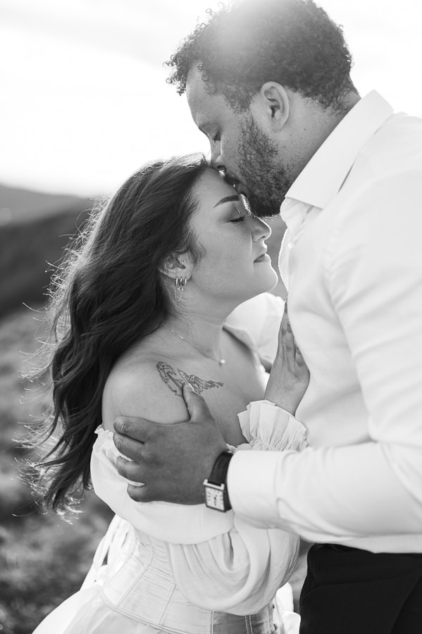 photographe-seance-engagement-sommet-hohneck-charlotte-beaune-15