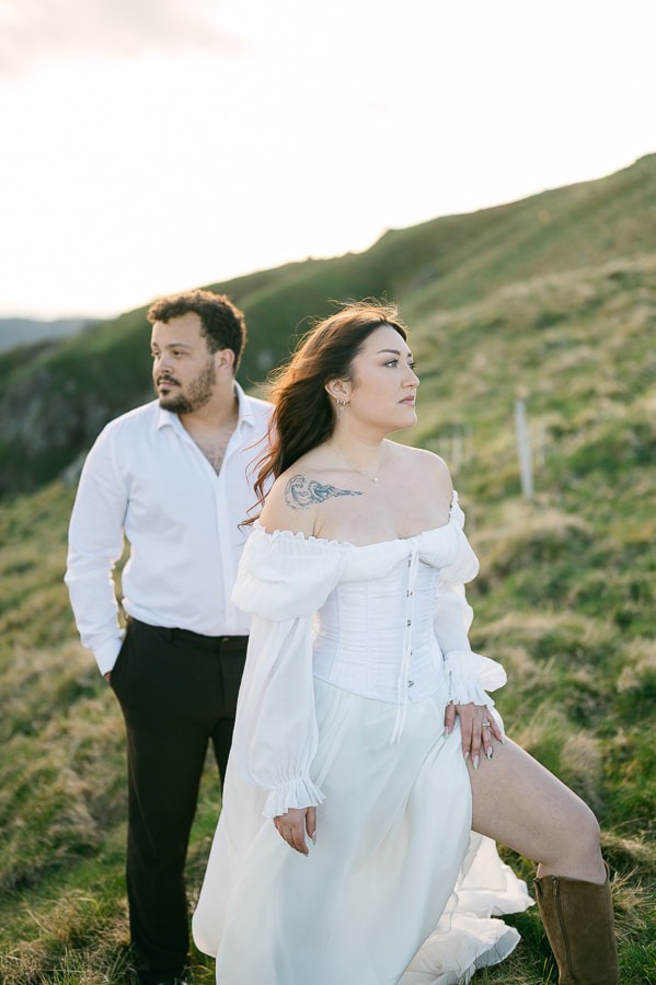 photographe-seance-engagement-sommet-hohneck-charlotte-beaune-18