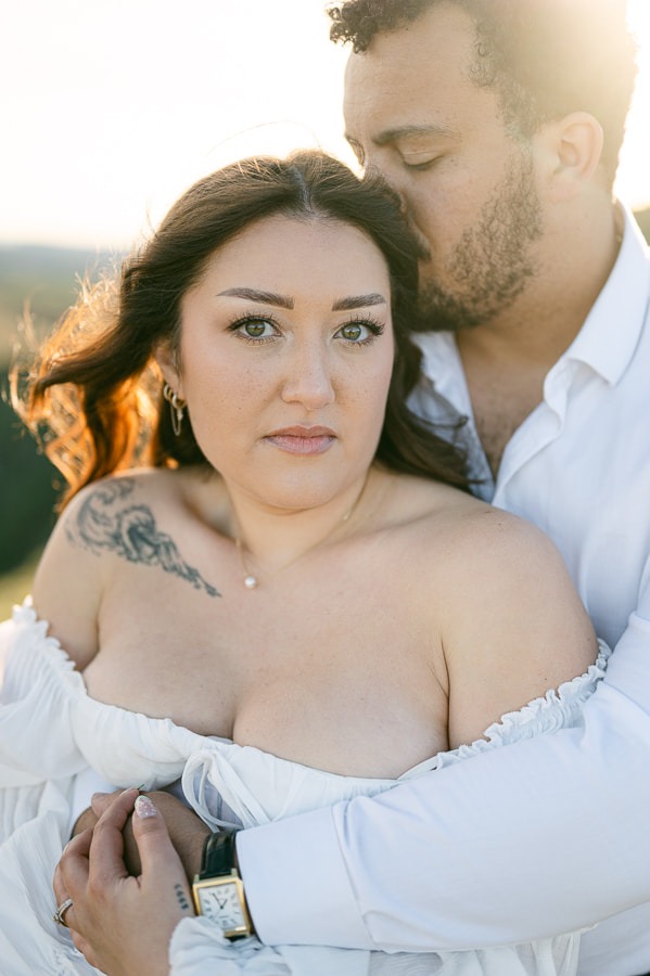 photographe-seance-engagement-sommet-hohneck-charlotte-beaune-22