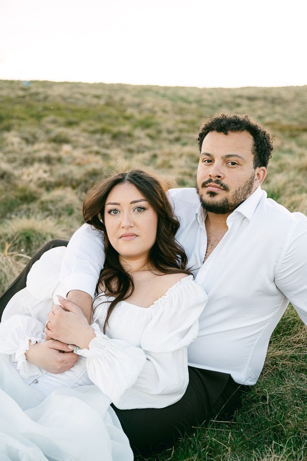 photographe-seance-engagement-sommet-hohneck-charlotte-beaune-38