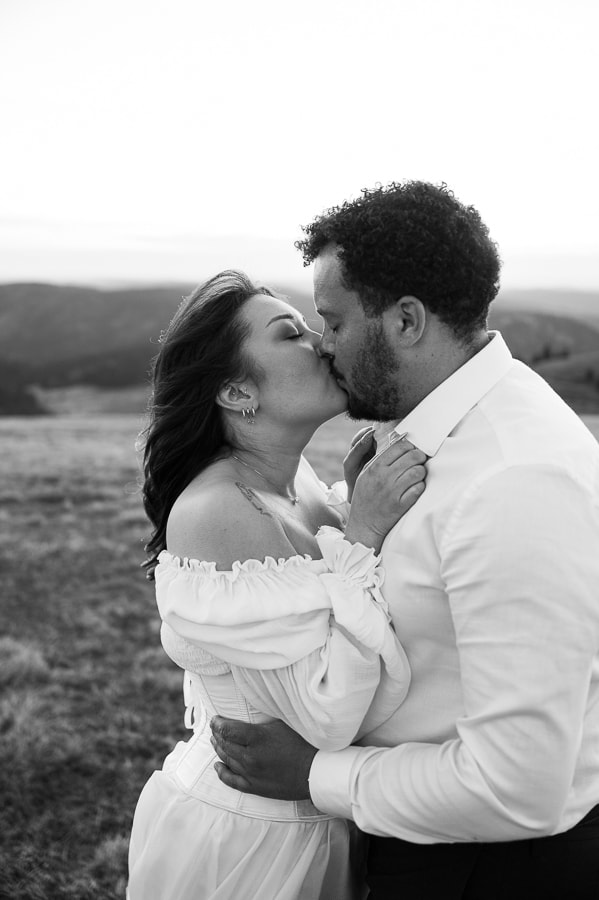 photographe-seance-engagement-sommet-hohneck-charlotte-beaune-59