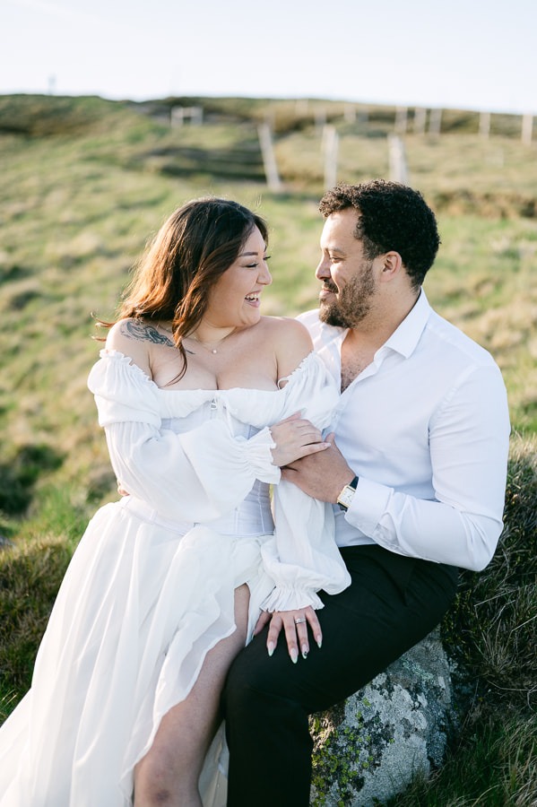 photographe-seance-engagement-sommet-hohneck-charlotte-beaune-6