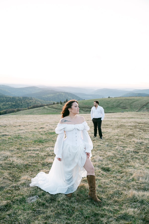 photographe-seance-engagement-sommet-hohneck-charlotte-beaune-61