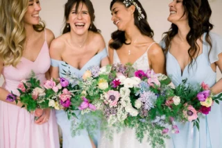 Instagram post from charlottebeaune. This post is in position 4.