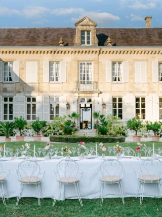 Instagram post from charlottebeaune. This post is in position 5.