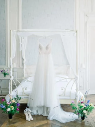 Instagram post from charlottebeaune. This post is in position 3.