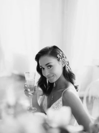 Instagram post from charlottebeaune. This post is in position 1.